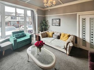 Lounge- click for photo gallery